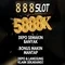 slot club 888 – Trải nghiệm đỉnh cao và giá trị thương hiệu