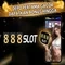 888slot: Đánh giá và trải nghiệm chơi game trực tuyến