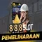 888slots download: trải nghiệm tối ưu cho người chơi