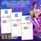 roma slot 888 – Trải nghiệm đỉnh cao cùng spin slot 888