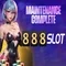 888slot – Nền tảng cược trực tuyến hàng đầu