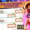 888slot: Nền tảng trò chơi slots trực tuyến hàng đầu