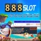 888slot apk download – Trải nghiệm đỉnh cao và an toàn