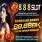 888slot có lừa đảo không? Đánh giá và câu trả lời đáng tin