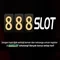 slot hacker 888 – Định hình trải nghiệm game online