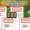 MPO 888 slot: trải nghiệm mpo 888 slot và hệ sinh thái