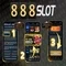 alibaba 888 slot – Tổng quan, trải nghiệm và tiềm năng