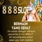 888slot: Đánh giá và Hướng dẫn chơi slot trực tuyến an toàn