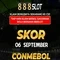 888slot: Tổng quan về sòng bạc trực tuyến