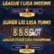 888slot: Đánh giá và Trải nghiệm Casino Slot Trực tuyến