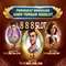888slot com link – Cánh cửa trải nghiệm sòng bài trực tuyến đỉnh cao