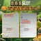 link 888slot – Trải nghiệm chơi game trực tuyến đỉnh cao