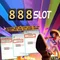 jingga 888 slot – Trải nghiệm đỉnh cao với combo slot 888