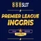 888slot - Trải nghiệm slot trực tuyến trên nền tảng hàng đầu