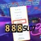 download 888slot - Trải nghiệm chi tiết và đánh giá chuyên sâu