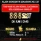 888slot - Sân chơi slot trực tuyến phổ biến tại thị trường hiện nay