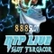 888slot - Nền tảng slots hàng đầu