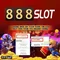 download 888slot - Trải nghiệm chi tiết và đánh giá chuyên sâu