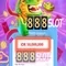 888slot: Trải nghiệm slot trực tuyến hàng đầu
