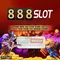 888slot con – Trải nghiệm và đánh giá tổng quan