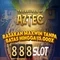 888slot vip – Trải nghiệm đỉnh cao casino trực tuyến và cá cược