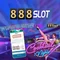 alibaba 888 slot – Tổng quan, trải nghiệm và tiềm năng