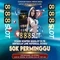 888slot - Nền tảng chơi slot trực tuyến uy tín