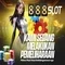 slot 888 free credit – Trải nghiệm đỉnh cao với demo slot 888 gold