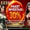 slot game slot game 888slot – Khám phá thế giới trò chơi trực tuyến