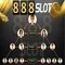 888slots bonus code – Trải nghiệm và khuyến mãi đỉnh cao
