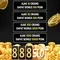 888slot – Đánh giá tổng quan và trải nghiệm người chơi