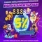 888slot com apk: Giải mã sức hút và trải nghiệm tối ưu