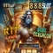 888slot - Nền tảng slot trực tuyến uy tín và giải trí tối thượng