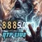 888slot - Nền tảng slot trực tuyến đáng tin cậy và đa dạng