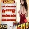 888slot 888 – Trải nghiệm đỉnh cao và câu chuyện thương hiệu