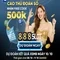 https 888slot com: Trải nghiệm chơi trực tuyến an toàn