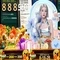 888slot: Đánh giá và Trải nghiệm Casino Slot Trực tuyến