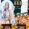 888slot 888 slot: Khám phá thương hiệu và trải nghiệm đỉnh cao