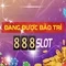 888slot dewa – Trải nghiệm và đánh giá chi tiết