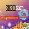 slot 888 free credit - Khám phá trải nghiệm và lợi ích hấp dẫn