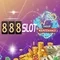 888slot freebet – Trải nghiệm đỉnh cao và đánh giá chi tiết
