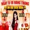 888slot - Khám phá thế giới slot trực tuyến đầy phấn khích