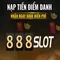 888slot con – Trải nghiệm slot hàng đầu cho người Việt