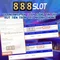 ladang 888 slot – Trải nghiệm ladang 888 slot và đánh giá