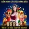 888slot net - Hướng dẫn chi tiết và trải nghiệm đáng tin cậy