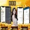 vn 888slot – Tổng quan, trải nghiệm và định vị thương hiệu