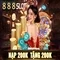 slot hacker 888 – Định hình trải nghiệm game online