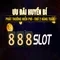 https 888slot com: Trải nghiệm chơi trực tuyến an toàn