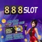 download 888slot - Trải nghiệm chi tiết và đánh giá chuyên sâu