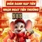 888slots: Tổng quan và trải nghiệm sensational 888 slot